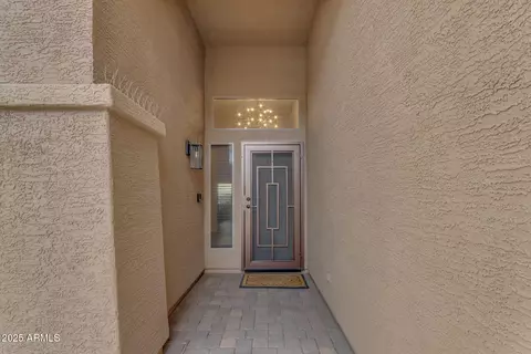 25802 N Hackberry Dr, Phoenix, AZ 85083 photo 62