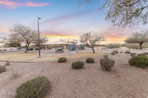 25802 N Hackberry Dr, Phoenix, AZ 85083 photo 61
