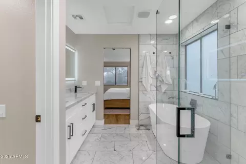 25802 N Hackberry Dr, Phoenix, AZ 85083 photo 24