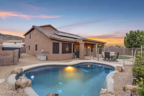 25802 N Hackberry Dr, Phoenix, AZ 85083 photo 41