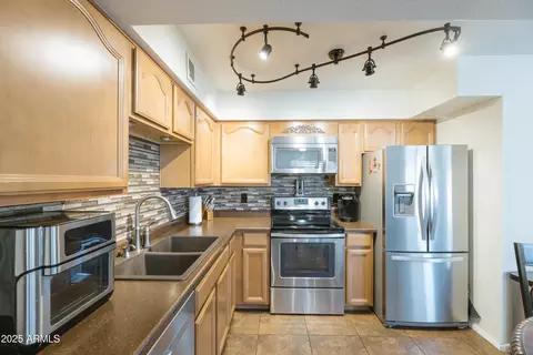 602 N May St #47, Mesa, AZ 85201