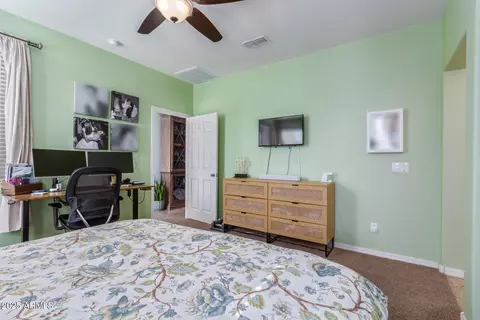 2981 E Nighthawk Way, Phoenix, AZ 85048 photo 17