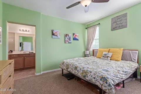 2981 E Nighthawk Way, Phoenix, AZ 85048 photo 19