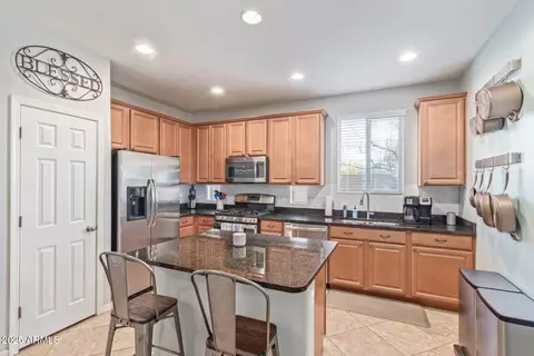 2981 E Nighthawk Way, Phoenix, AZ 85048 photo 6