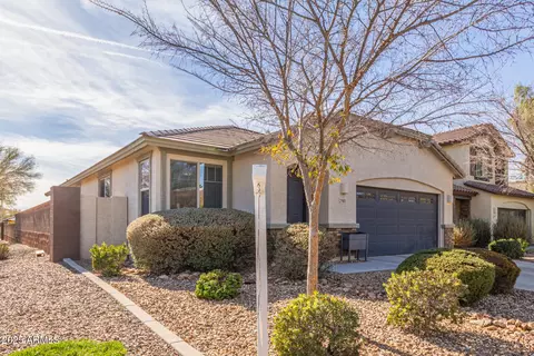 2981 E Nighthawk Way, Phoenix, AZ 85048 photo 8