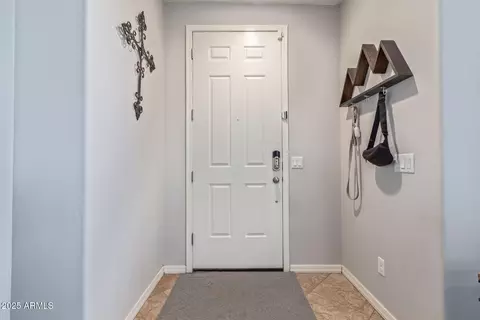 2981 E Nighthawk Way, Phoenix, AZ 85048 photo 9