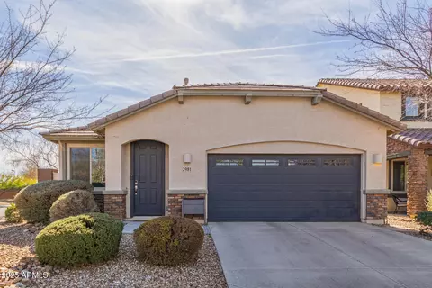 2981 E Nighthawk Way, Phoenix, AZ 85048 photo 7