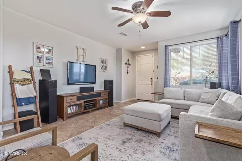 2981 E Nighthawk Way, Phoenix, AZ 85048 photo 5