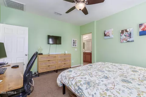 2981 E Nighthawk Way, Phoenix, AZ 85048 photo 18