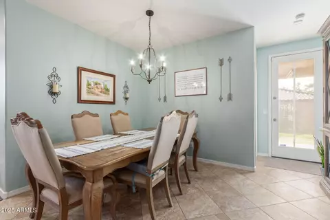 2981 E Nighthawk Way, Phoenix, AZ 85048 photo 14