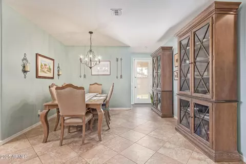 2981 E Nighthawk Way, Phoenix, AZ 85048 photo 13
