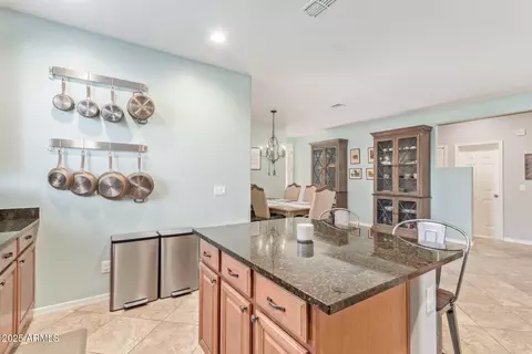 2981 E Nighthawk Way, Phoenix, AZ 85048 photo 3