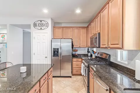 2981 E Nighthawk Way, Phoenix, AZ 85048 photo 15