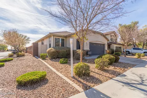 2981 E Nighthawk Way, Phoenix, AZ 85048 photo 4