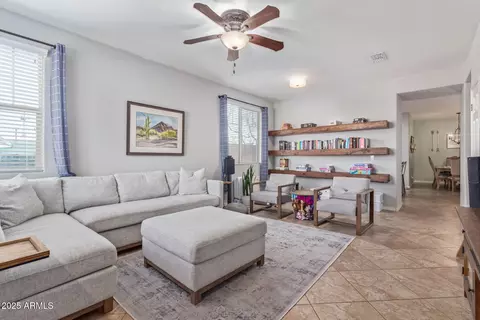 2981 E Nighthawk Way, Phoenix, AZ 85048 photo 10