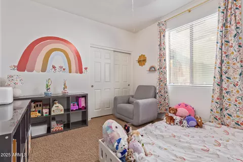 2981 E Nighthawk Way, Phoenix, AZ 85048 photo 21