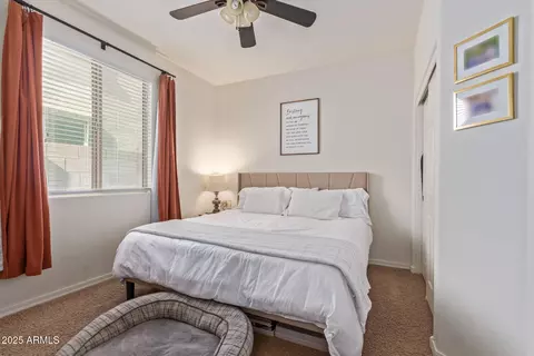 2981 E Nighthawk Way, Phoenix, AZ 85048 photo 20