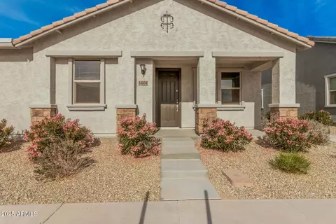 14104 W Bronco Trl, Surprise, AZ 85387