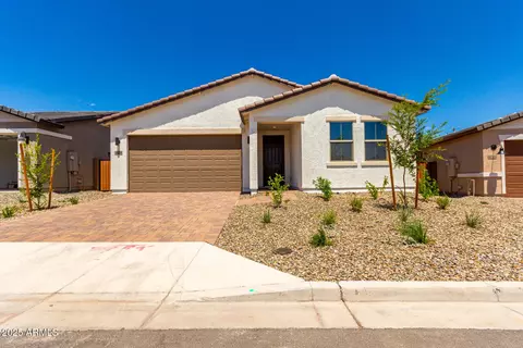 18556 E Dario Rd, Gold Canyon, AZ 85118