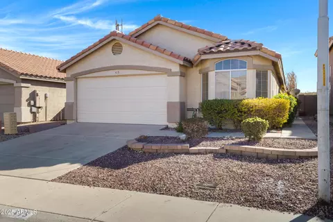 Other - 415 E Glenhaven Dr, Phoenix, AZ 85048 photo 1 of 6