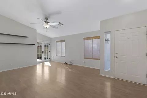 Living - 415 E Glenhaven Dr, Phoenix, AZ 85048 photo 2 of 2