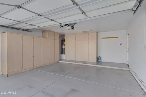 Other - 415 E Glenhaven Dr, Phoenix, AZ 85048 photo 6 of 6