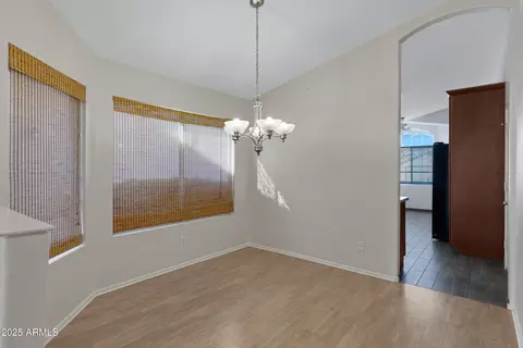 Dining - 415 E Glenhaven Dr, Phoenix, AZ 85048 photo 1 of 1