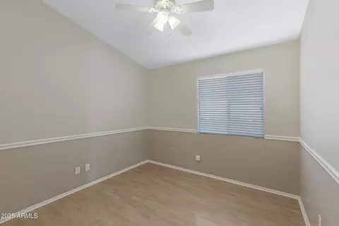 Other - 415 E Glenhaven Dr, Phoenix, AZ 85048 photo 4 of 6