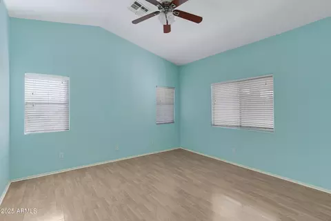 Other - 415 E Glenhaven Dr, Phoenix, AZ 85048 photo 2 of 6