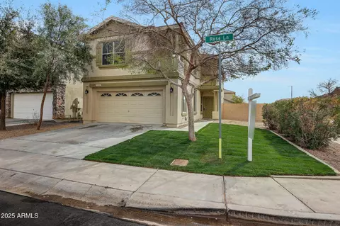 13441 W Rose Ln, Litchfield Park, AZ 85340