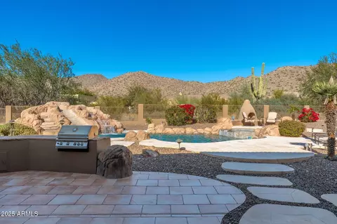 12159 N 120th Way, Scottsdale, AZ 85259