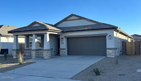 40015 W Agave Rd, Maricopa, AZ 85138