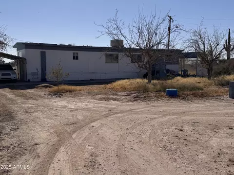 35021 W Mcdowell Rd, Tonopah, AZ 85354