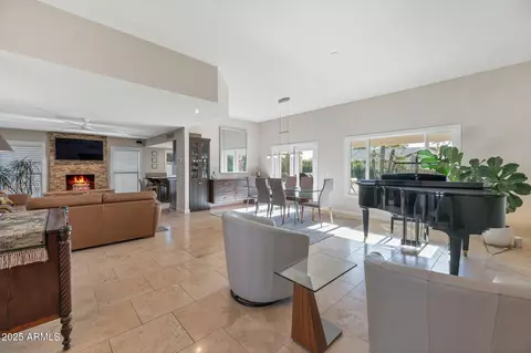 8137 E Naseem Trl, Scottsdale, AZ 85258