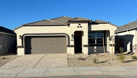 40000 W Agave Rd, Maricopa, AZ 85138