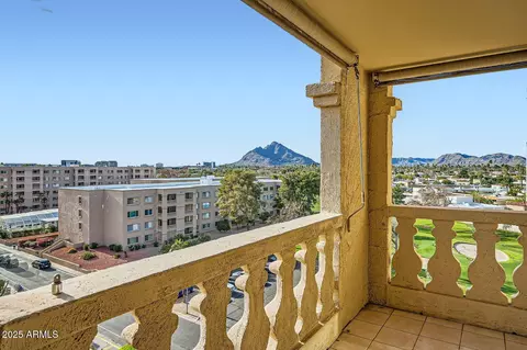 7970 E Camelback Rd #603, Scottsdale, AZ 85251