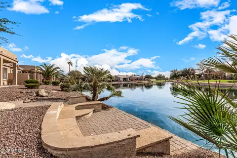 42493 W Candyland Pl, Maricopa, AZ 85138