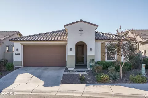 19841 W Montecito Ave, Litchfield Park, AZ 85340
