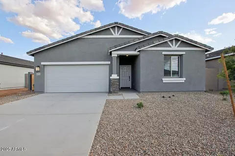 46941 W Old Timer Rd, Maricopa, AZ 85139