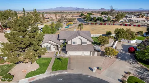 1848 E Mallory St, Mesa, AZ 85203