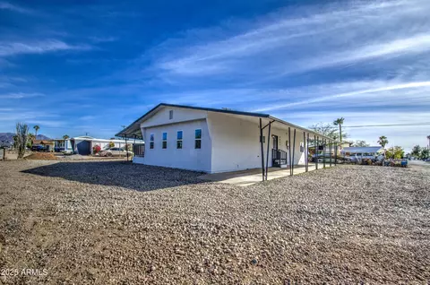 Other - 2657 W Superstition Blvd, Apache Junction, AZ 85120 photo 5 of 6