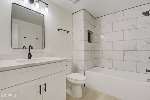 Bath - 2657 W Superstition Blvd, Apache Junction, AZ 85120 photo 3 of 4