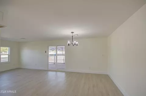 Living - 2657 W Superstition Blvd, Apache Junction, AZ 85120 photo 1 of 4