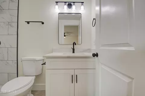 Bath - 2657 W Superstition Blvd, Apache Junction, AZ 85120 photo 1 of 4