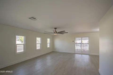 Living - 2657 W Superstition Blvd, Apache Junction, AZ 85120 photo 2 of 4
