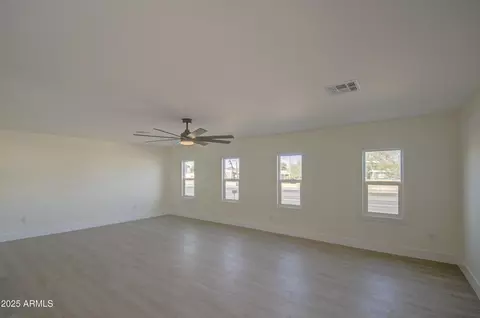 Living - 2657 W Superstition Blvd, Apache Junction, AZ 85120 photo 3 of 4