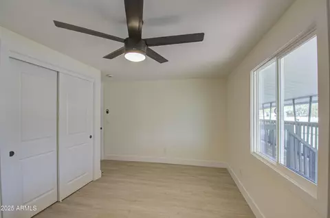 Bedroom - 2657 W Superstition Blvd, Apache Junction, AZ 85120 photo 4 of 4