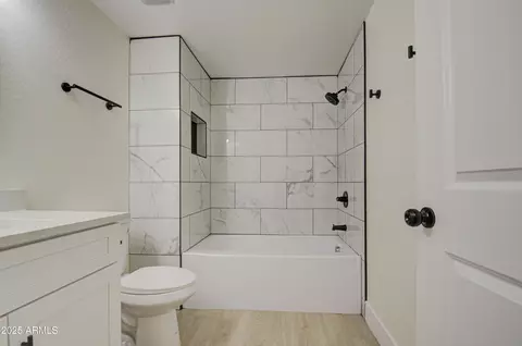 Bath - 2657 W Superstition Blvd, Apache Junction, AZ 85120 photo 4 of 4