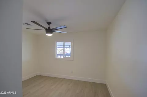 Bedroom - 2657 W Superstition Blvd, Apache Junction, AZ 85120 photo 3 of 4