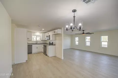 Other - 2657 W Superstition Blvd, Apache Junction, AZ 85120 photo 1 of 6